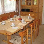 Seenland Betriebsgesellschaft Mbh Apartment *