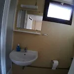 Apartment Seenland Betriebsgesellschaft Mbh *