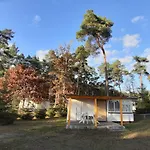 Seenland Betriebsgesellschaft Mbh