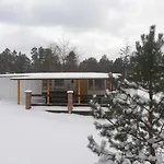 Seenland Betriebsgesellschaft Mbh Apartment *