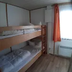 Seenland Betriebsgesellschaft Mbh