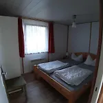 Seenland Betriebsgesellschaft Mbh Lychen