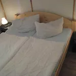 Apartment Seenland Betriebsgesellschaft Mbh *