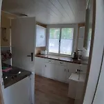 Seenland Betriebsgesellschaft Mbh Lychen