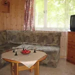 Seenland Betriebsgesellschaft Mbh * Lychen