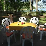 Seenland Betriebsgesellschaft Mbh Apartment *