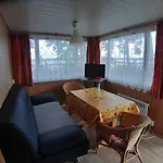 Apartment Seenland Betriebsgesellschaft Mbh Lychen