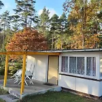 Seenland Betriebsgesellschaft Mbh