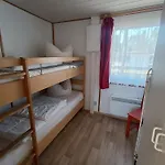 Apartment Seenland Betriebsgesellschaft Mbh
