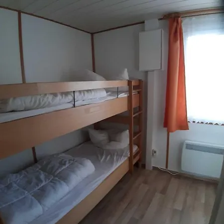 Seenland Betriebsgesellschaft Mbh