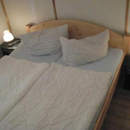 아파트 Seenland Betriebsgesellschaft Mbh *