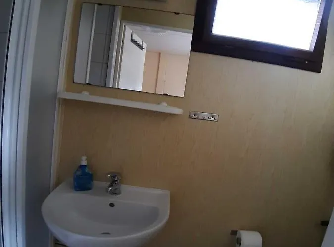 Daire Seenland Betriebsgesellschaft Mbh *