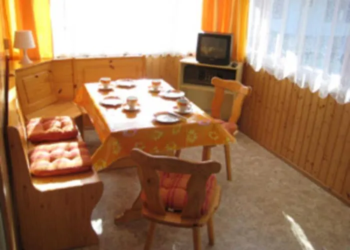 Seenland Betriebsgesellschaft Mbh