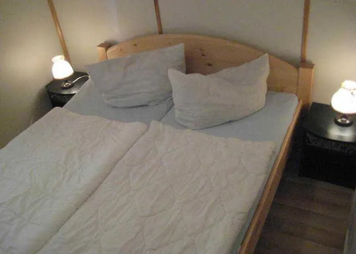 Daire Seenland Betriebsgesellschaft Mbh *